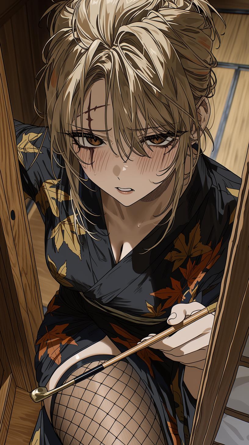 Tsukuyo thumbnail