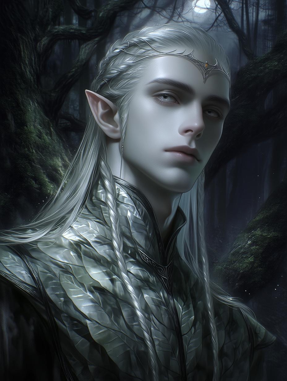 Elorian thumbnail