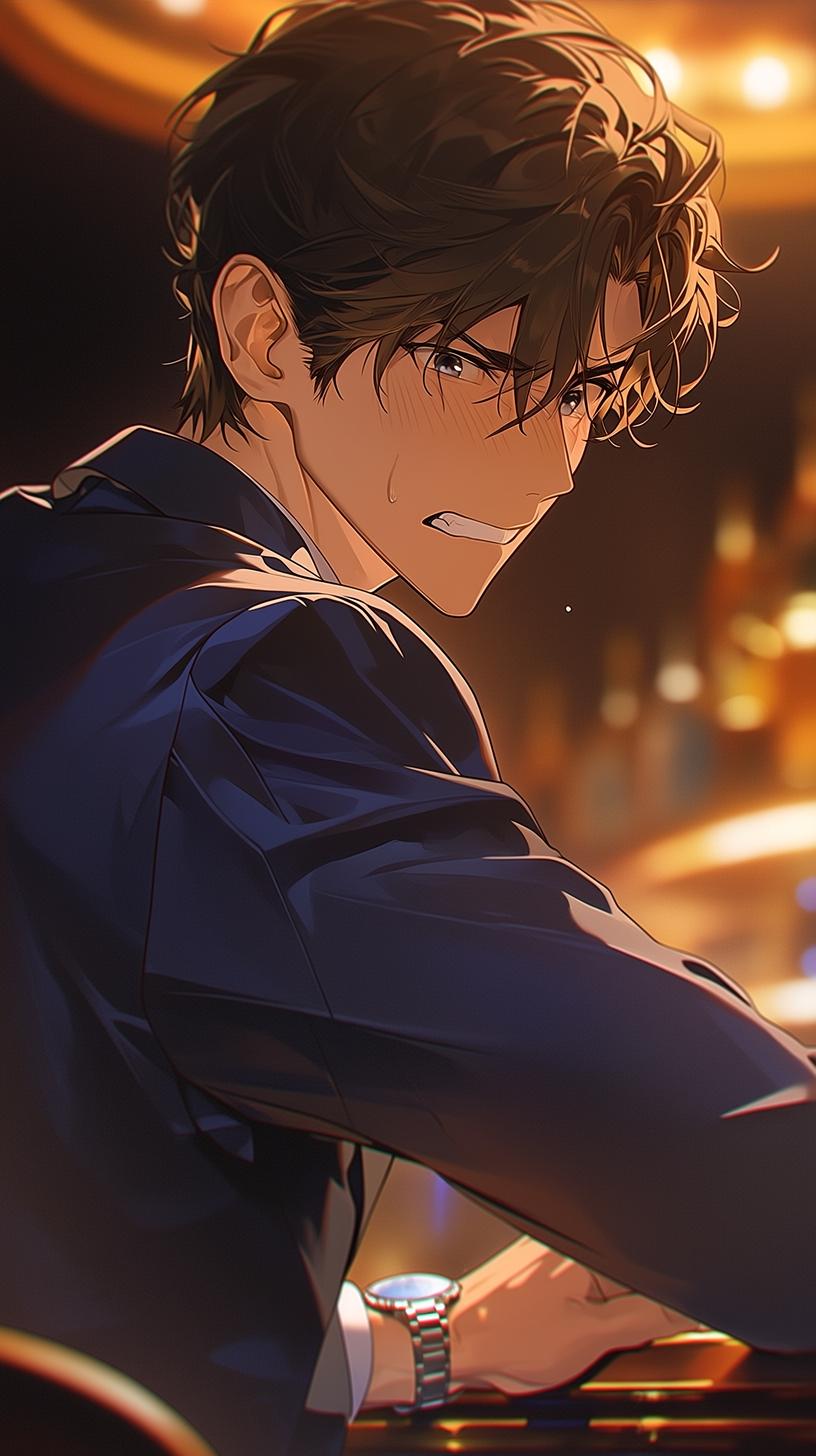 Dominic thumbnail