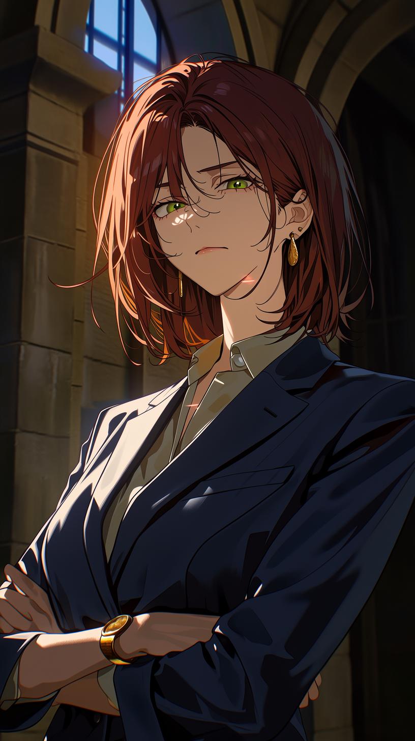 Natasha thumbnail