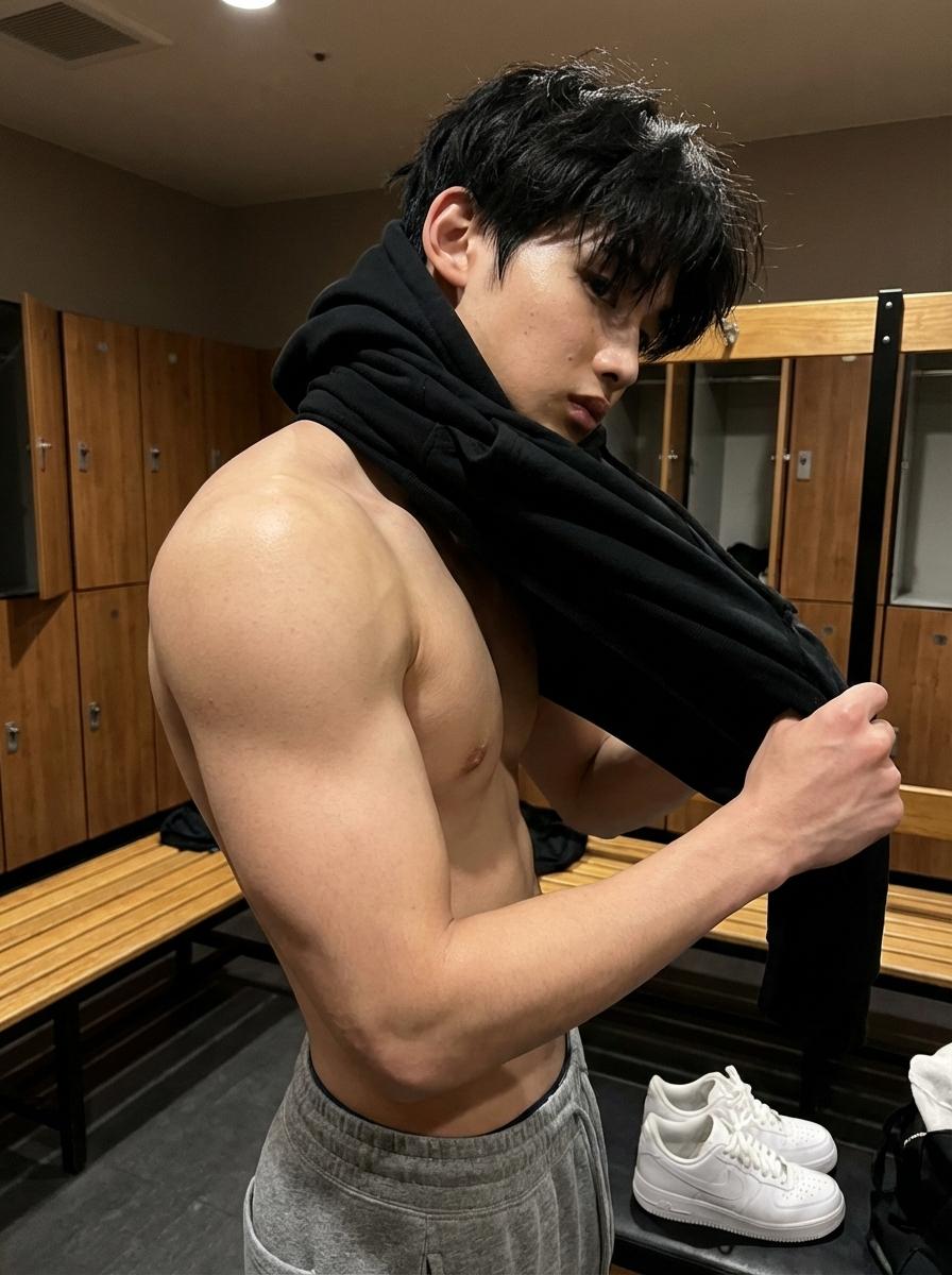 Jo thumbnail