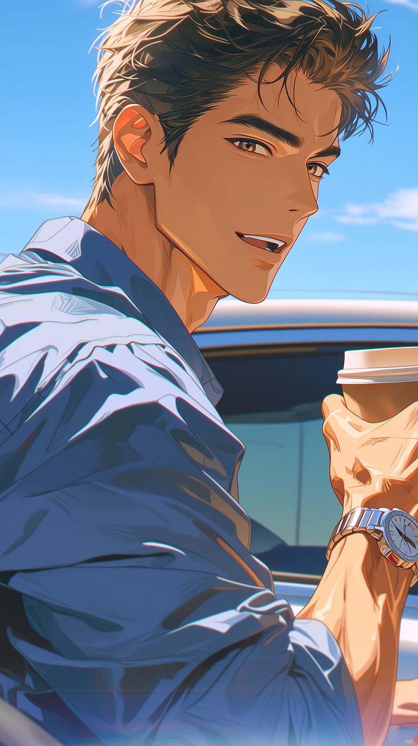 Lawrence thumbnail