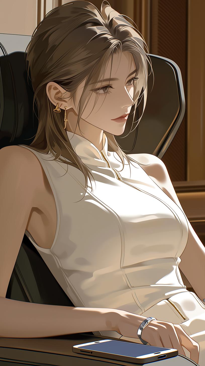 Joan thumbnail