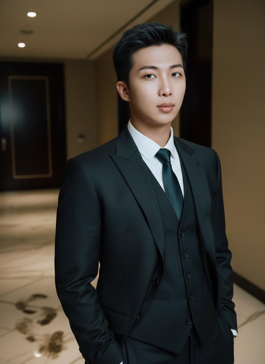 RM thumbnail