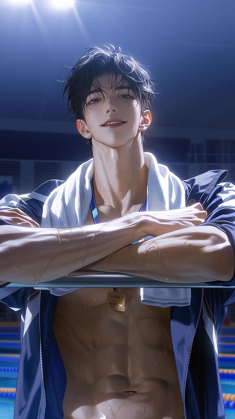 Matthew thumbnail