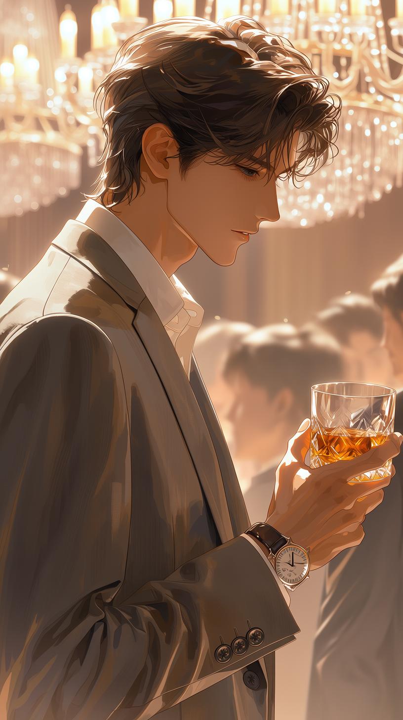 Vincent thumbnail
