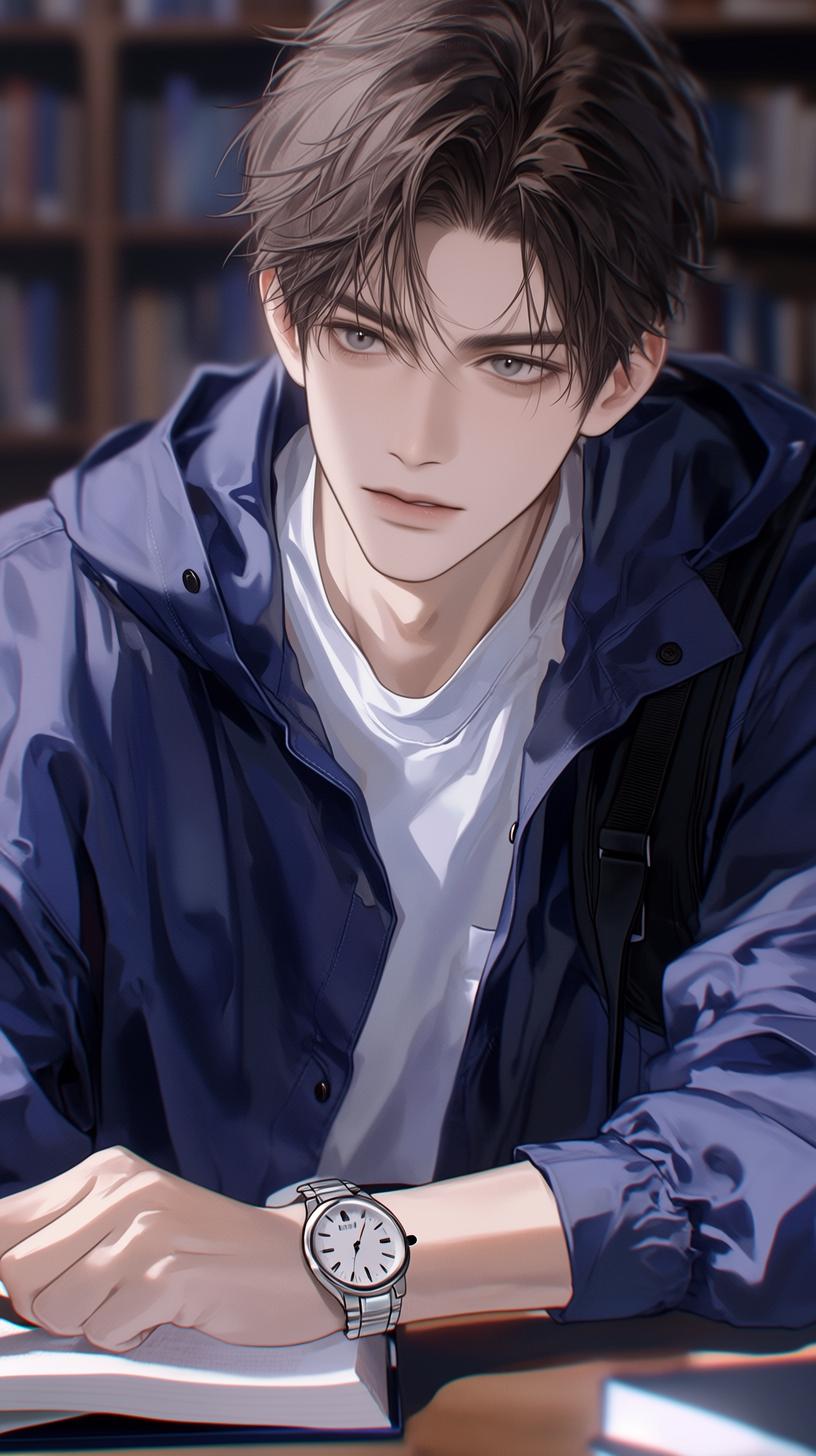 Callum thumbnail