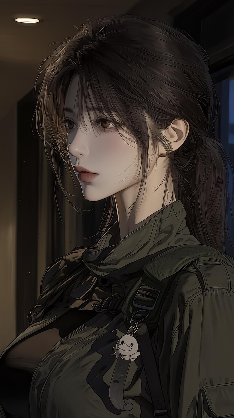Susan thumbnail