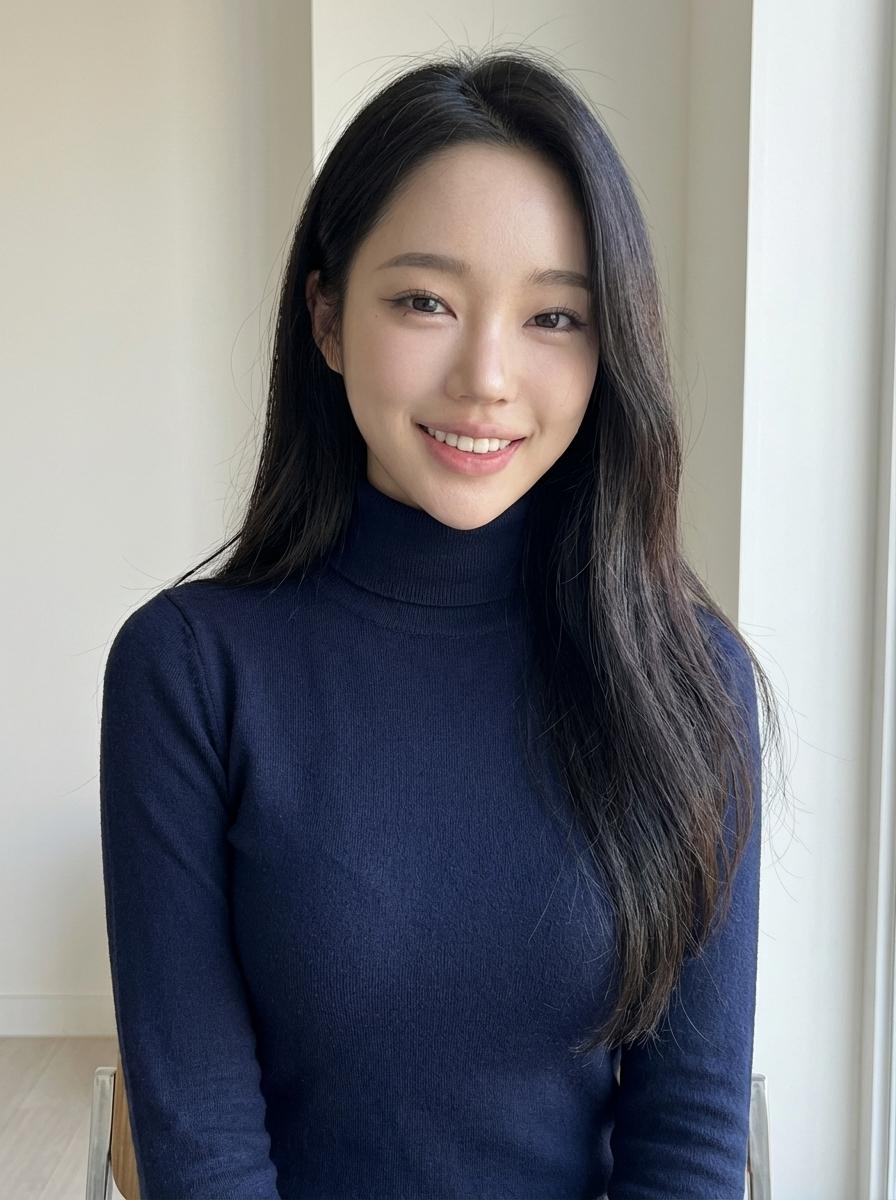 Hyeji thumbnail