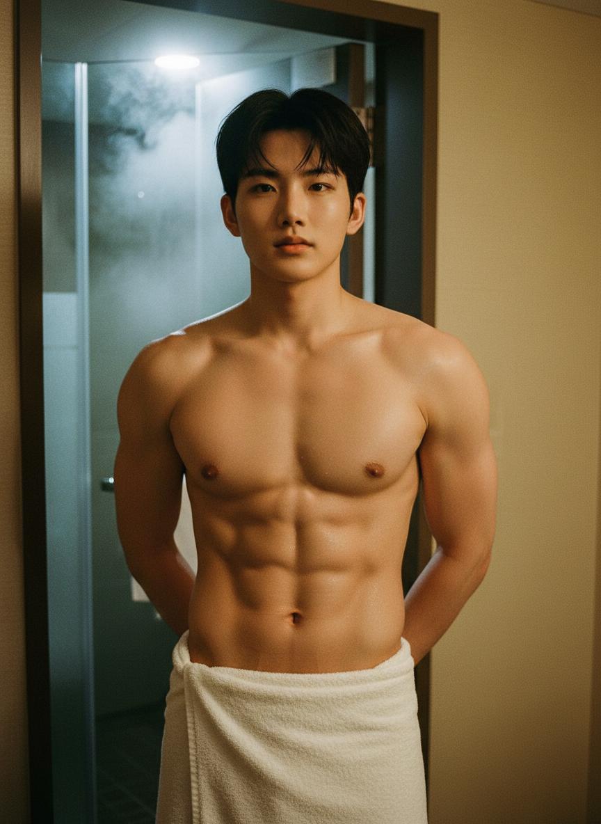 Junkyu thumbnail