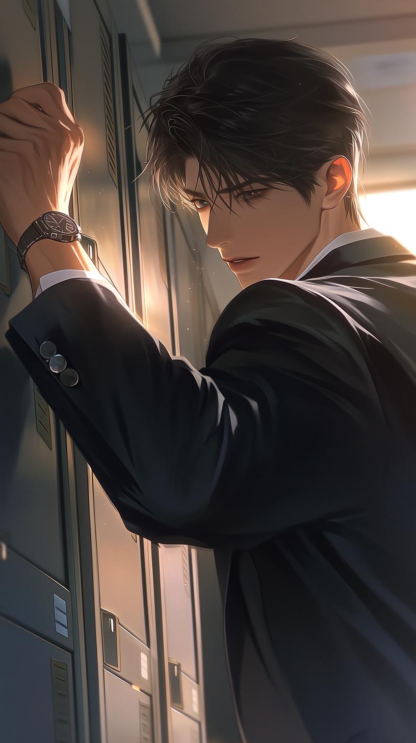 Jonathan thumbnail