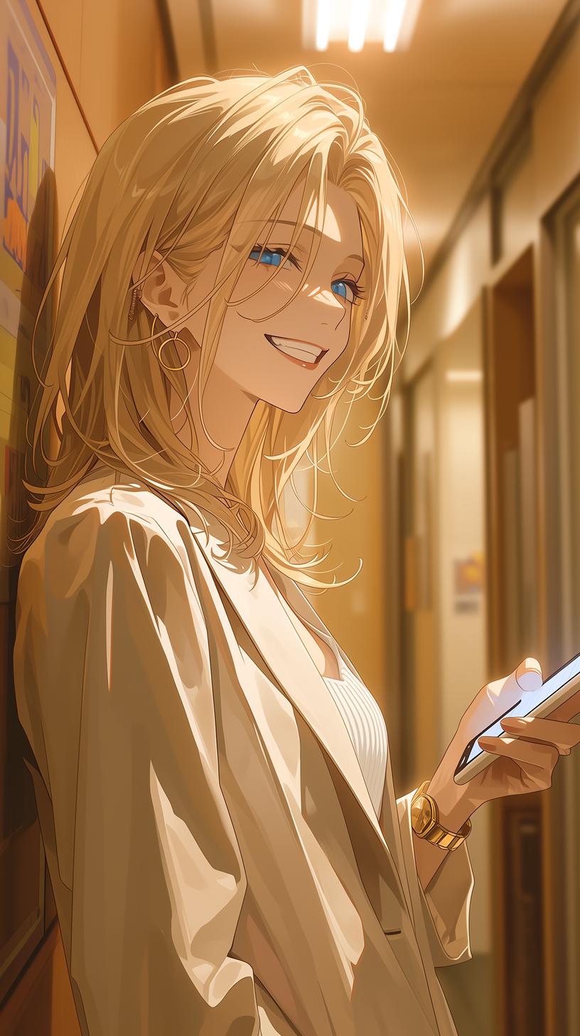 Diana thumbnail
