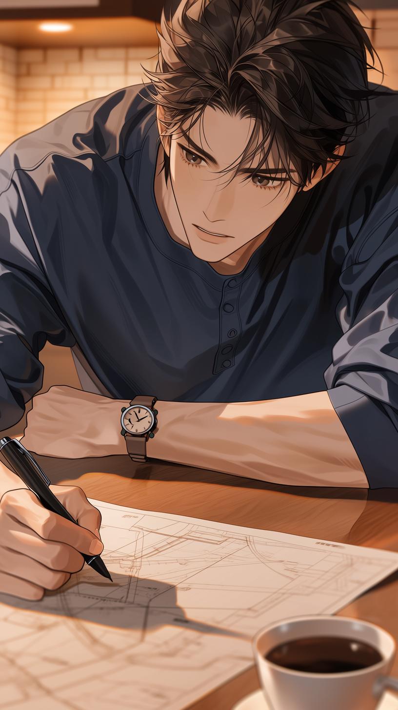 Arthur thumbnail