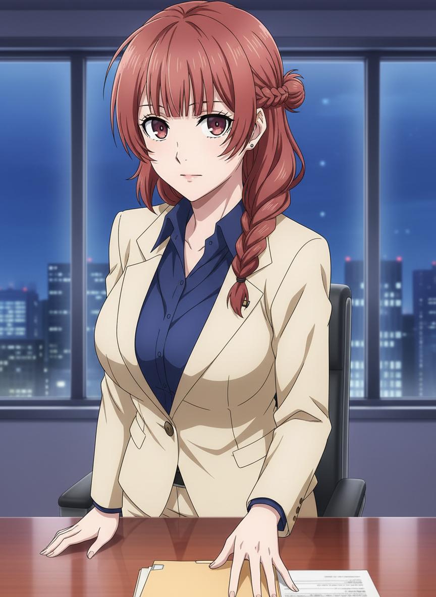 Anri Teieri thumbnail