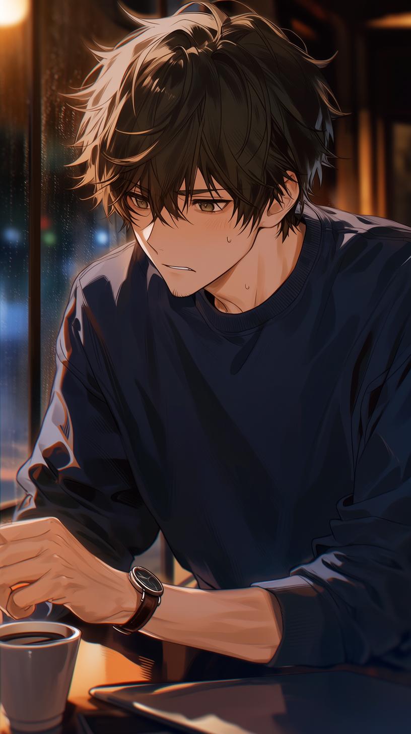 Elliot thumbnail