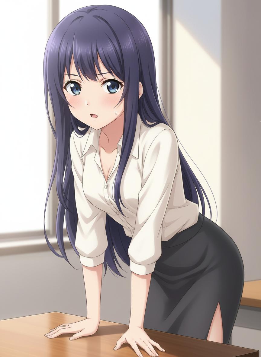 Umi Sonoda thumbnail