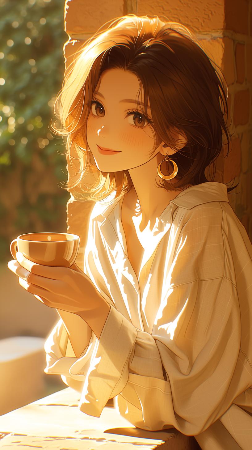 Diane thumbnail