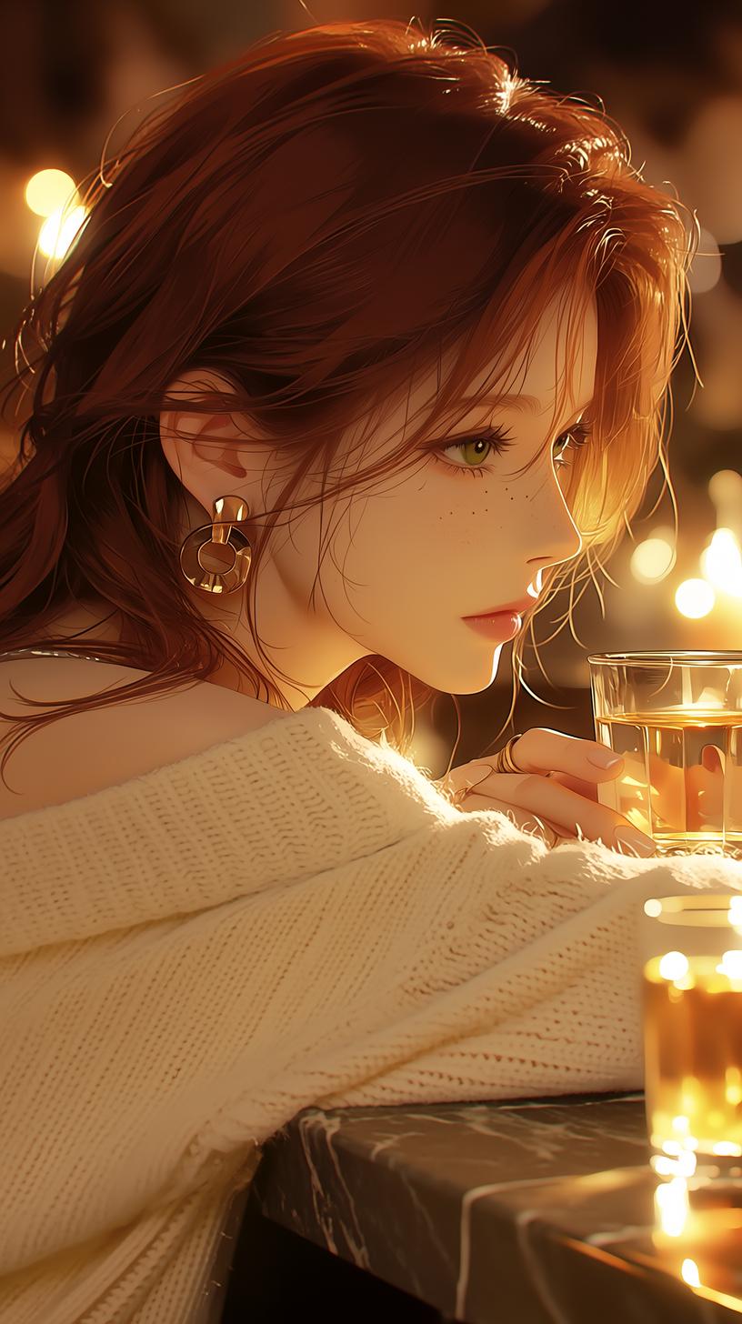 Christina thumbnail