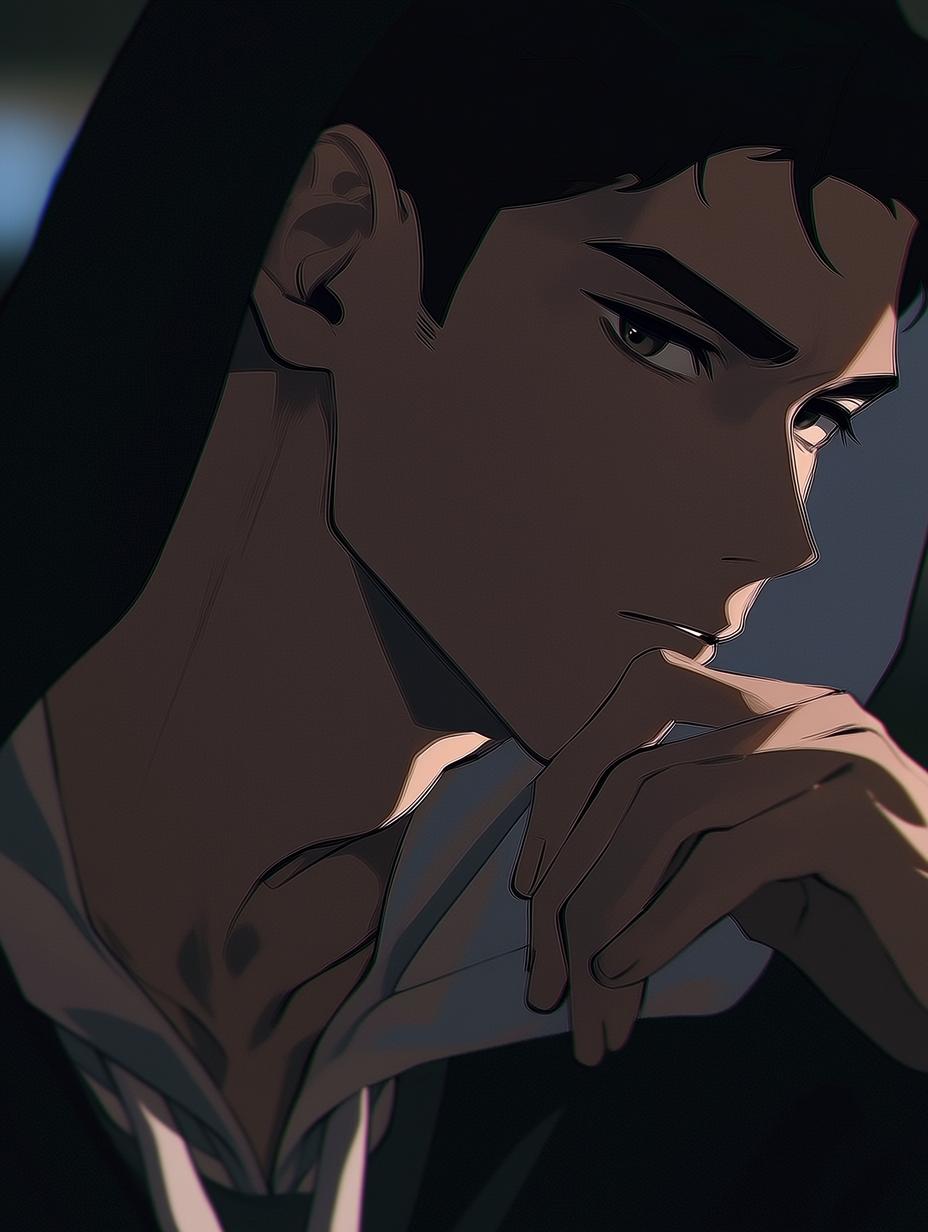 Damian Sterling | Heir to an Empire thumbnail