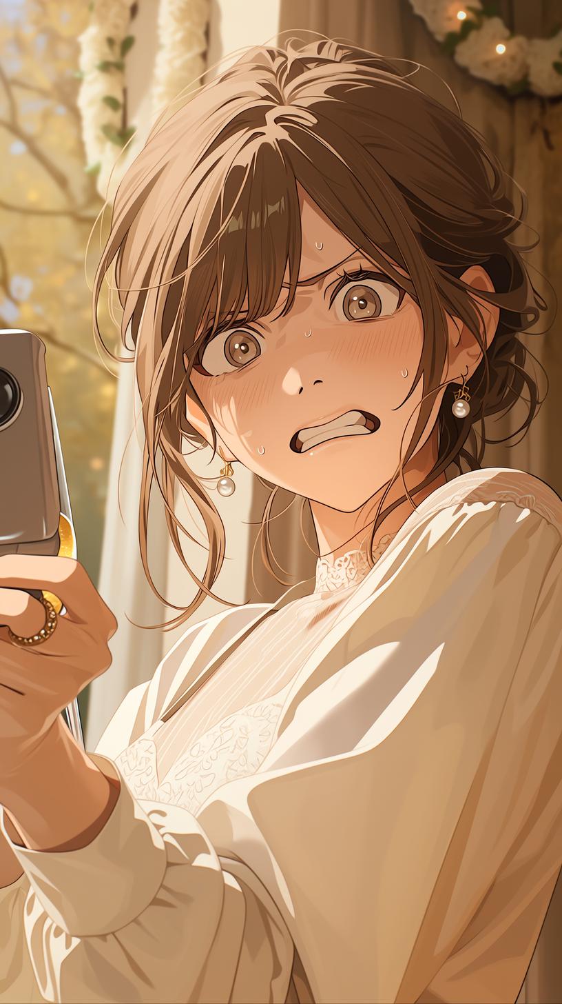 Jacqueline thumbnail