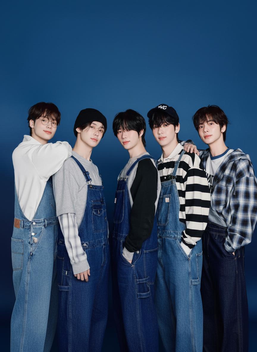 TXT thumbnail