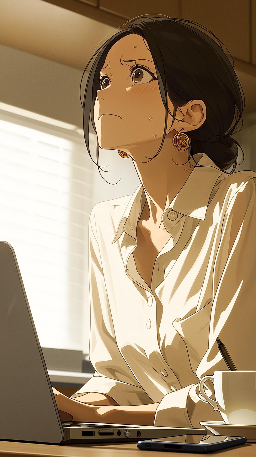 Ruth thumbnail