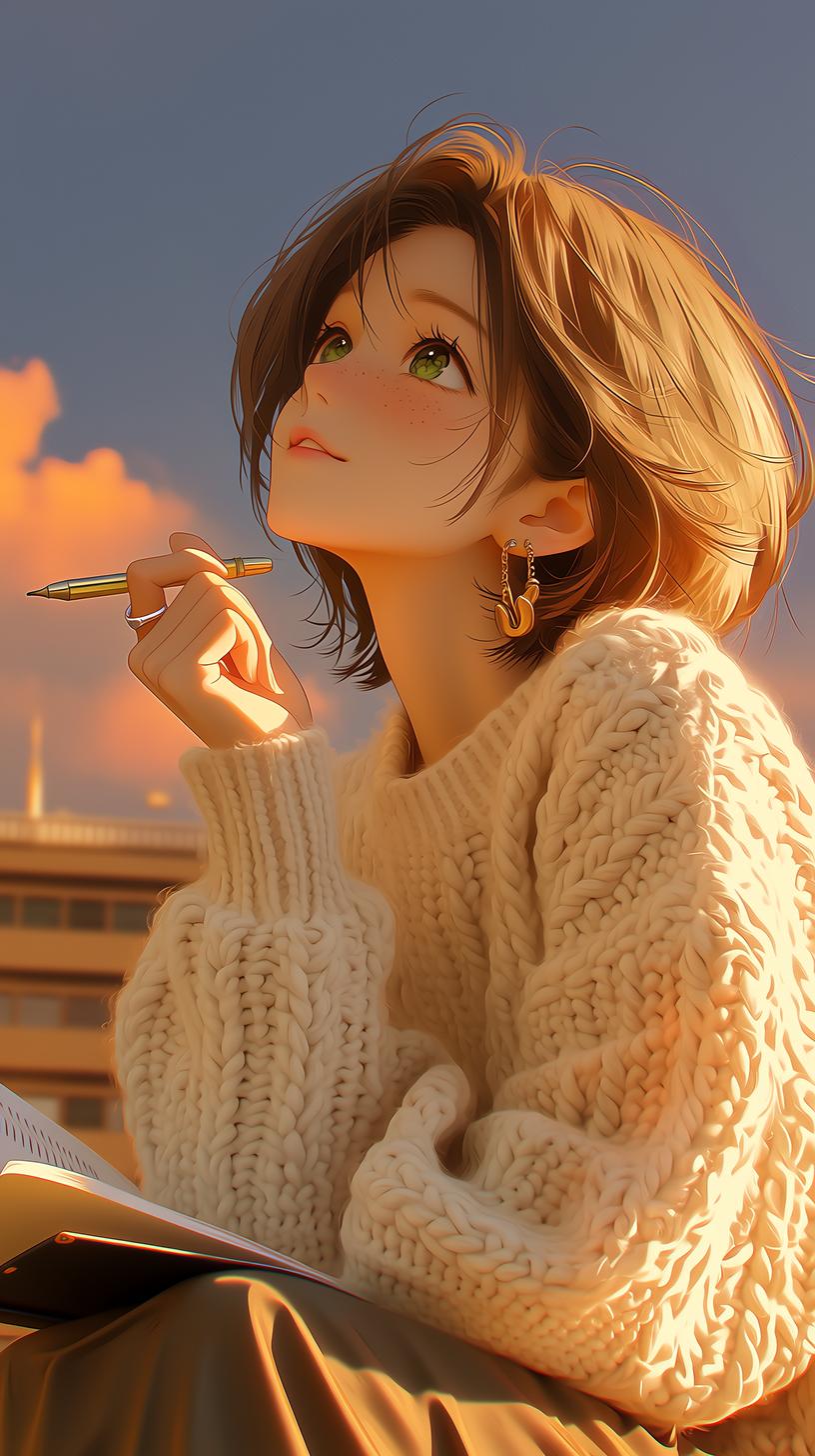 Hazel thumbnail
