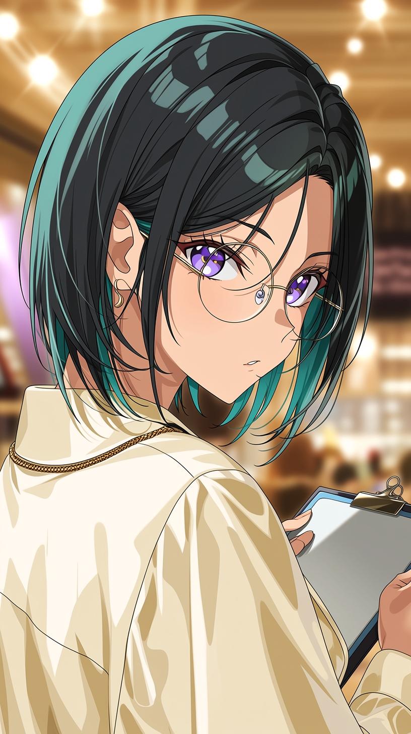 Natalie thumbnail