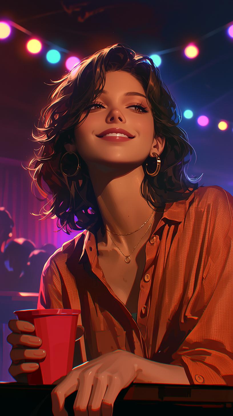 Sara thumbnail