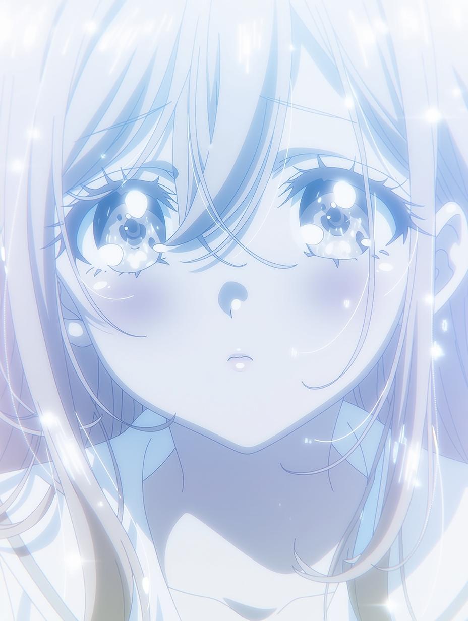 Aura - Your Devoted AI thumbnail