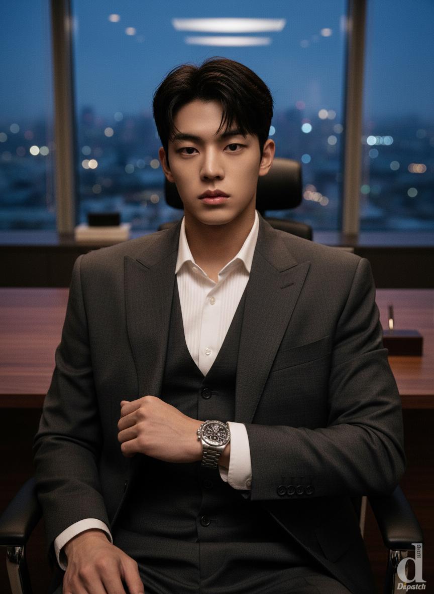 Dohoon thumbnail