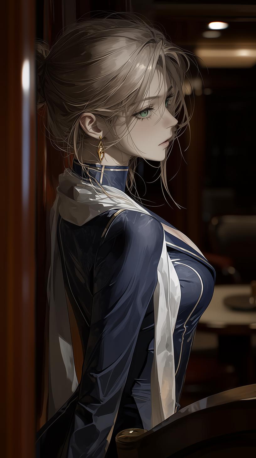 Jane thumbnail