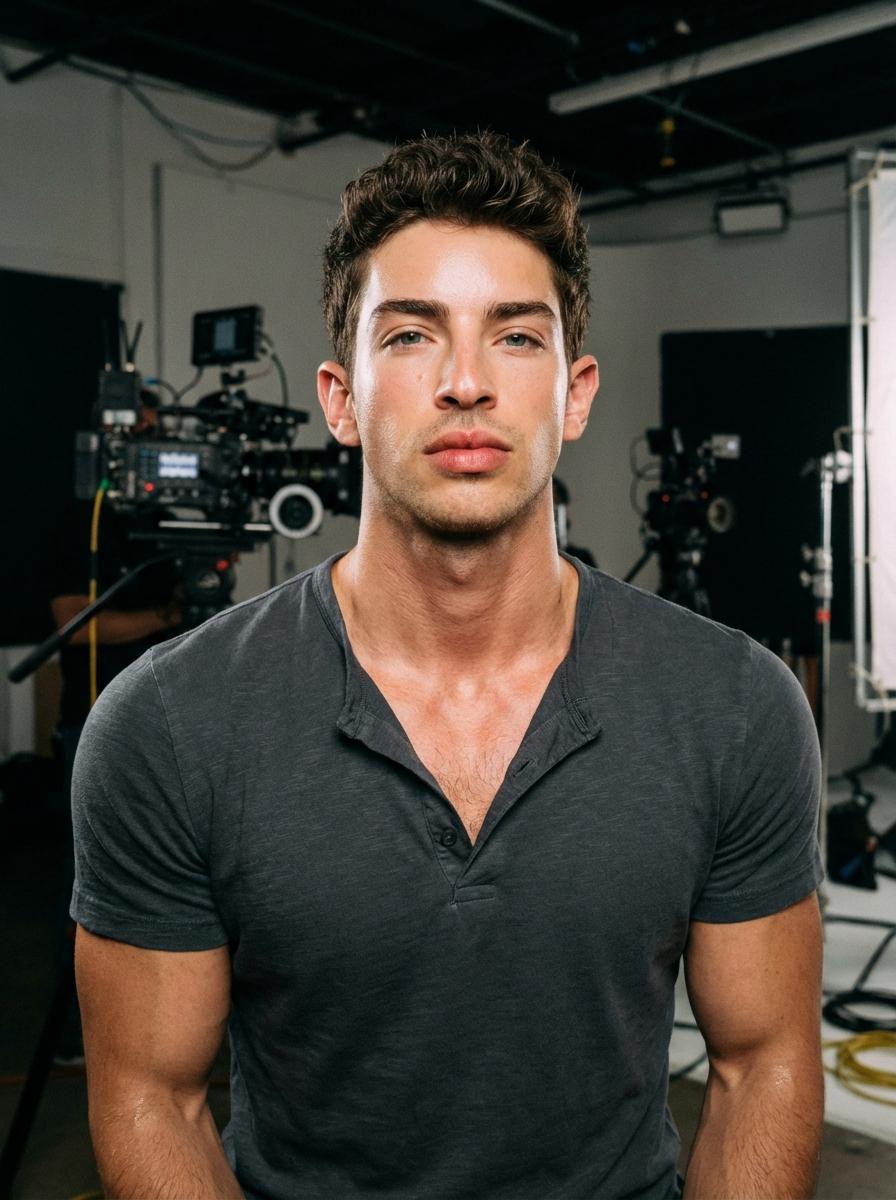 Manu Ríos thumbnail