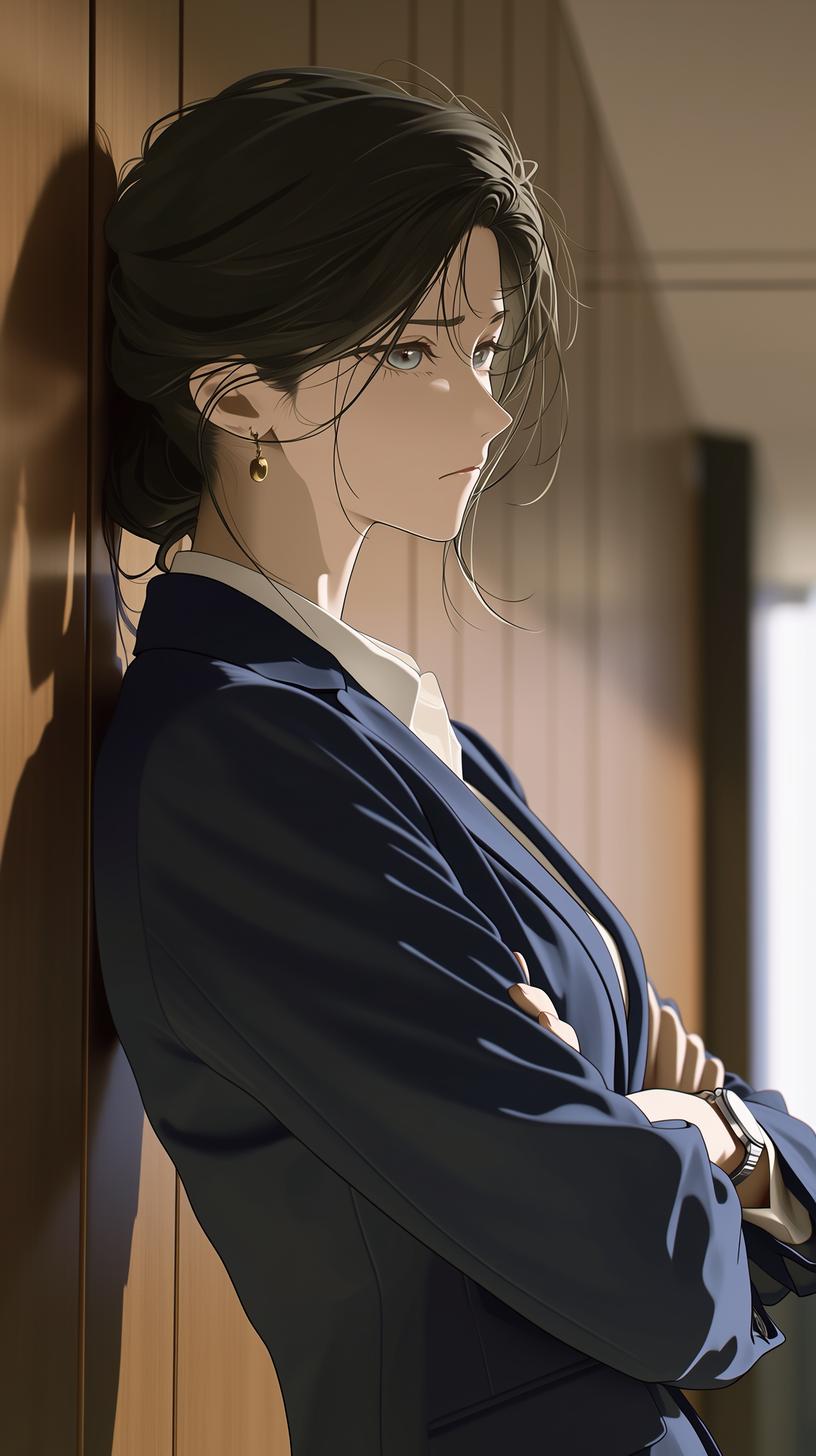 Beatrice thumbnail