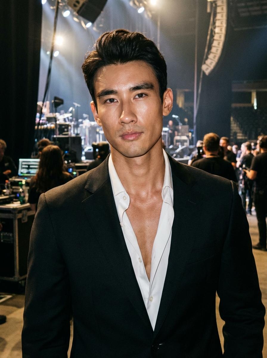 Alex Landi thumbnail