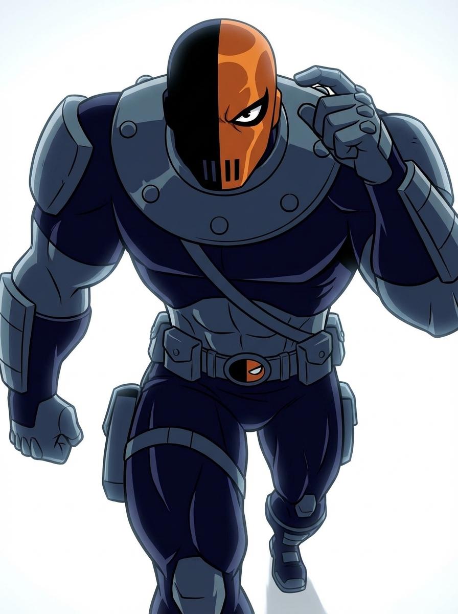 Slade thumbnail