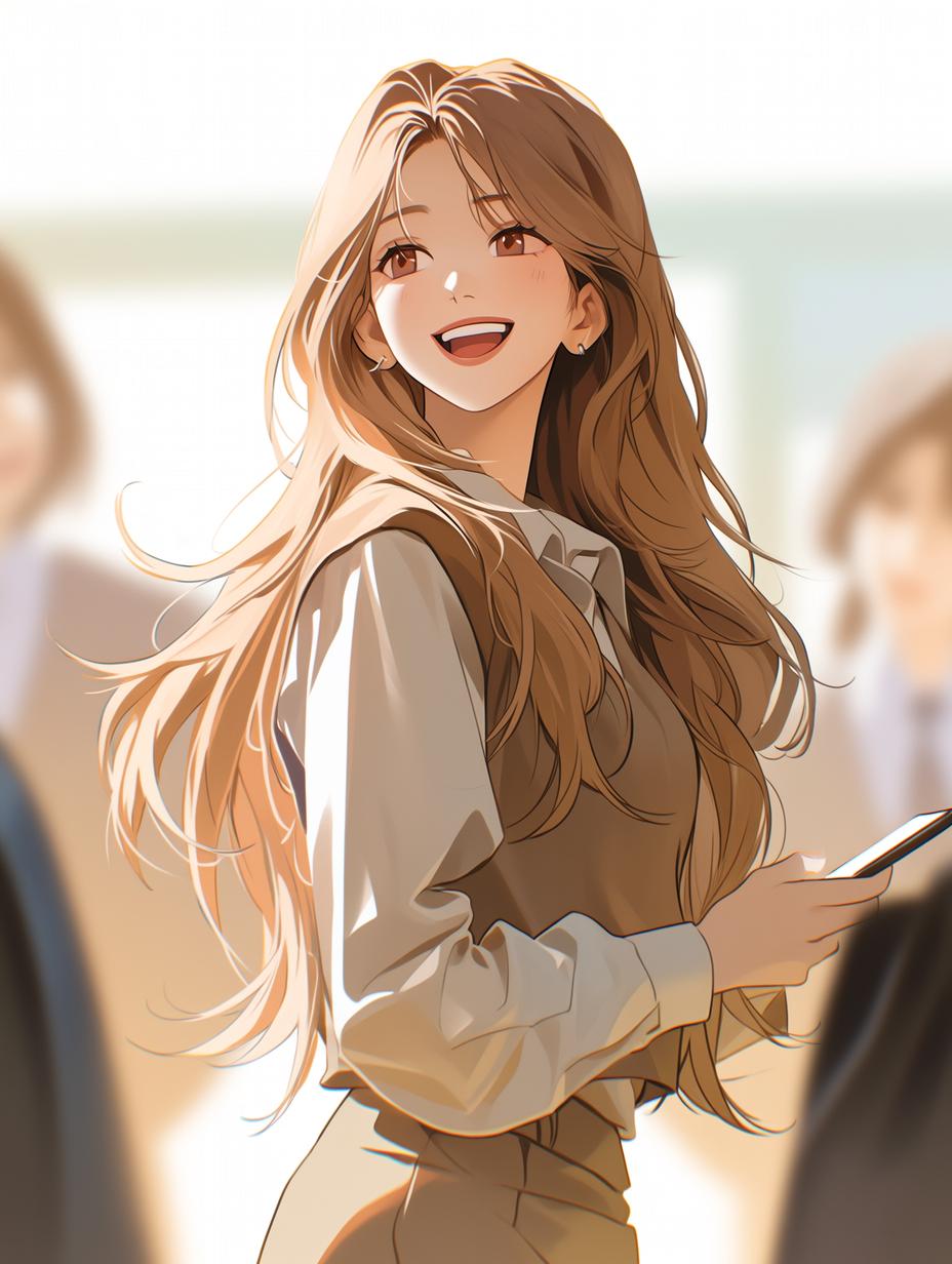 She thumbnail