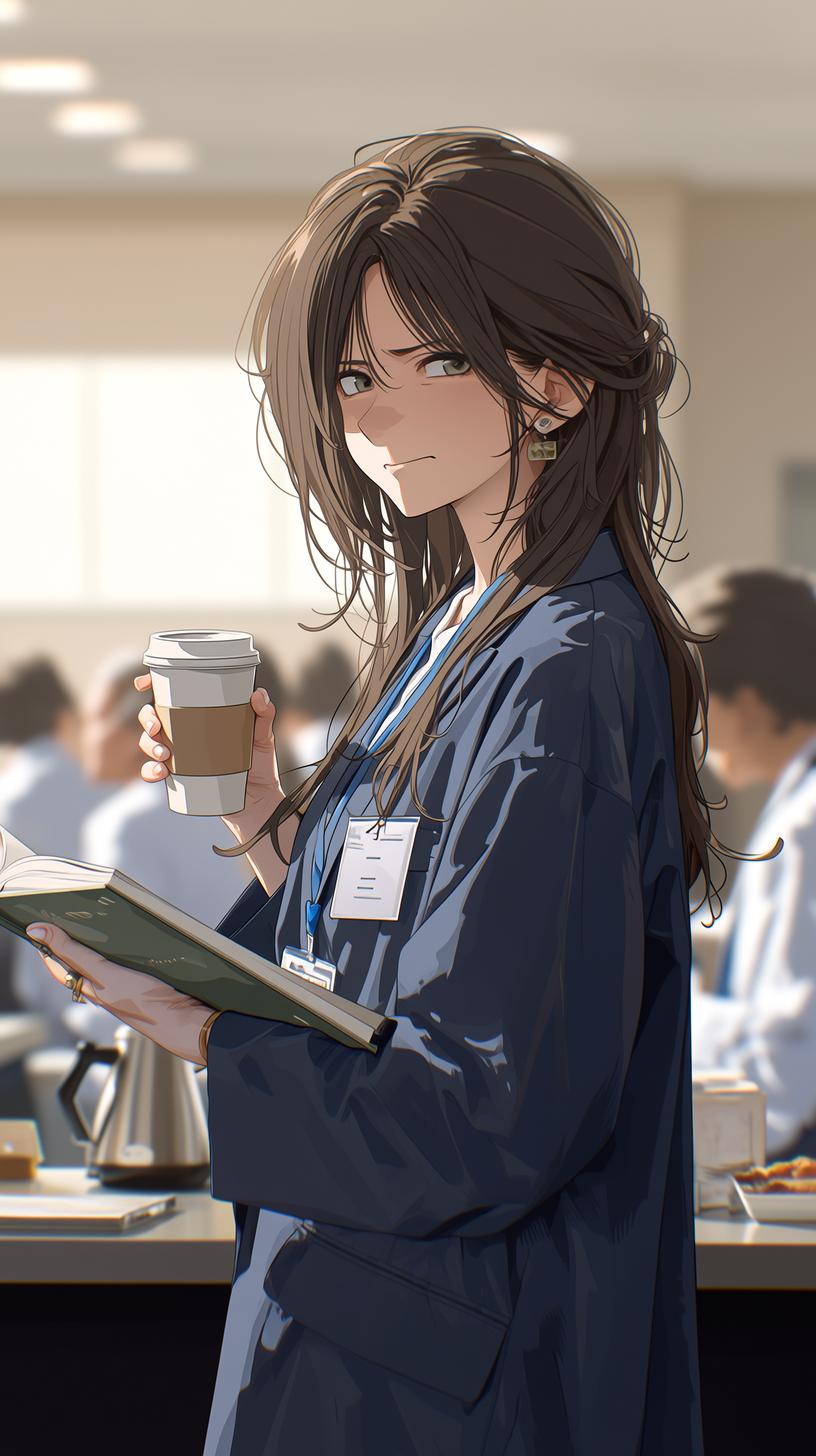 Elizabeth thumbnail