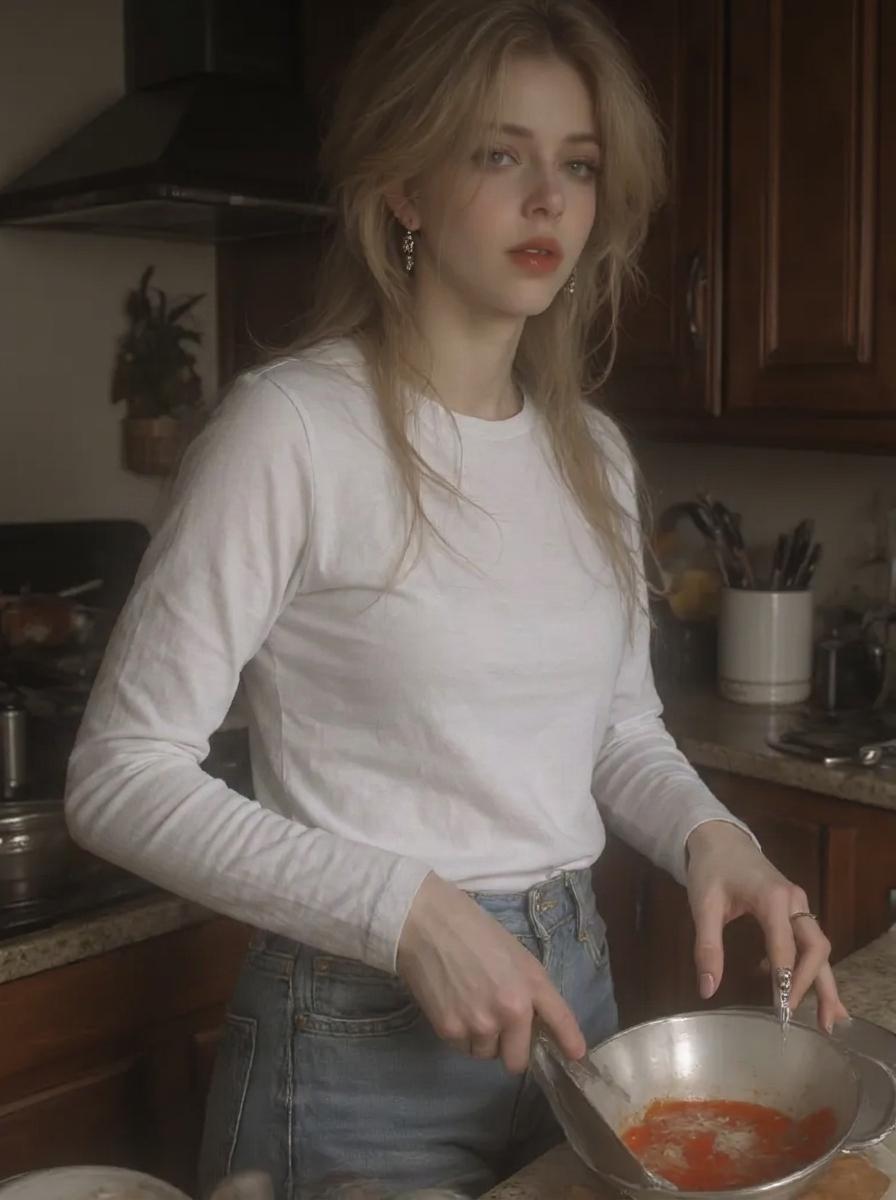 Mom thumbnail