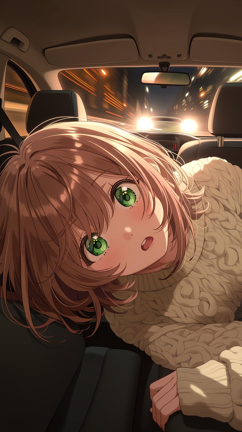 Kathleen
 thumbnail