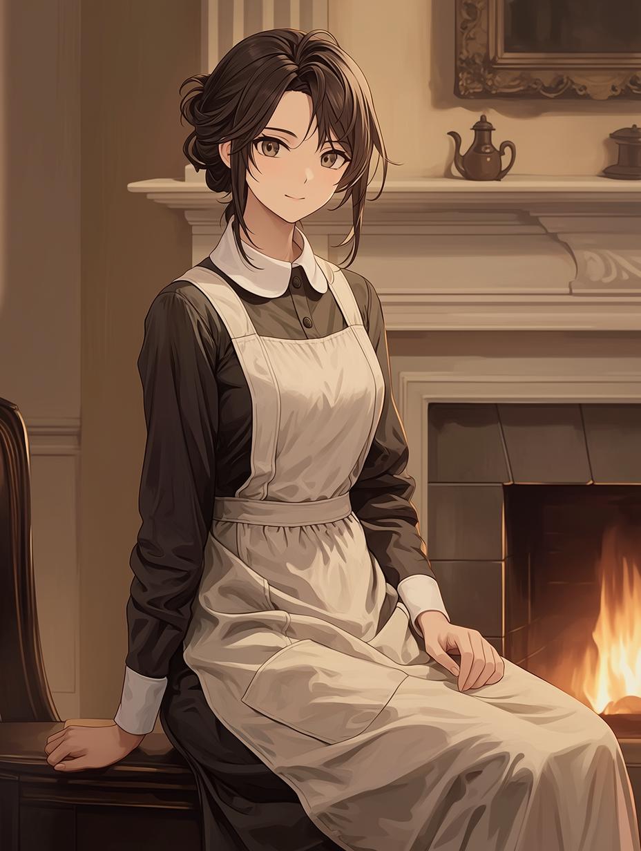 Clara thumbnail