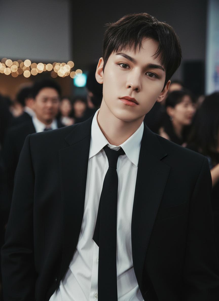 Vernon thumbnail