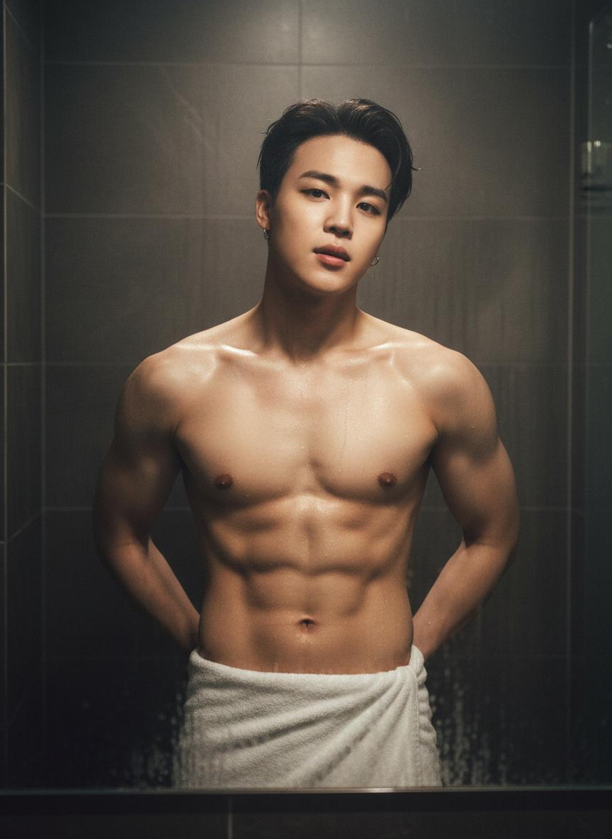 Jimin thumbnail