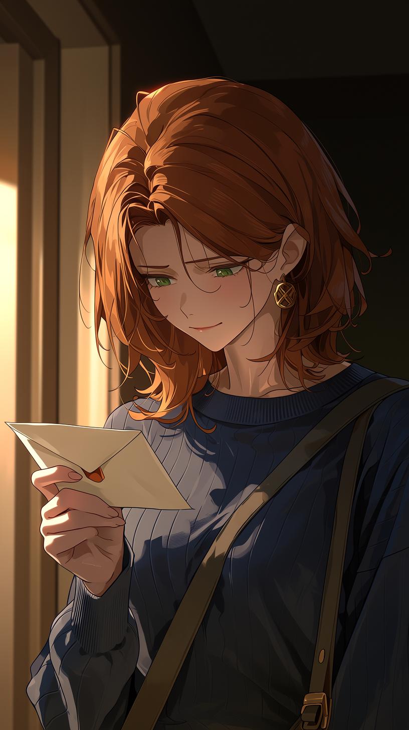 Beverly thumbnail