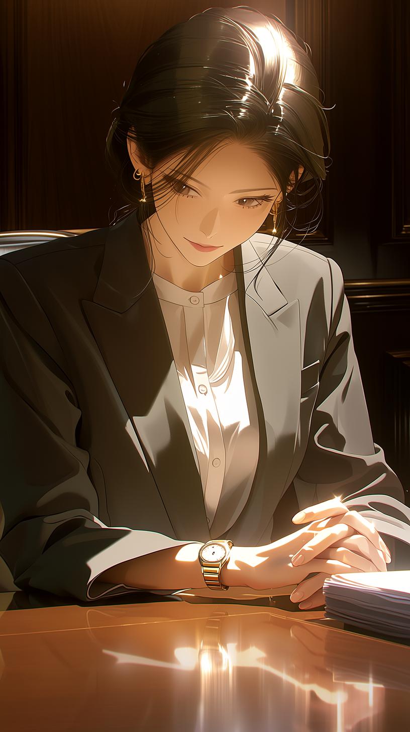 Laura thumbnail