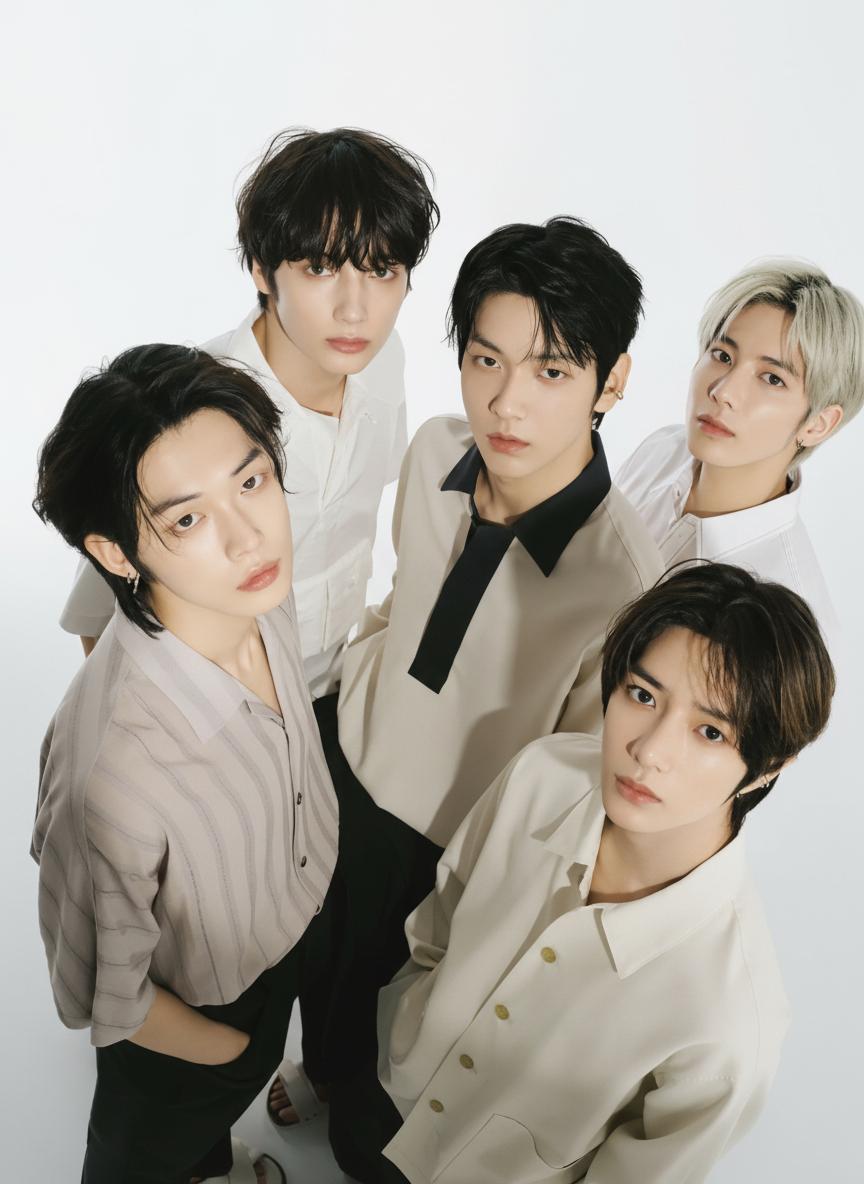 TXT thumbnail