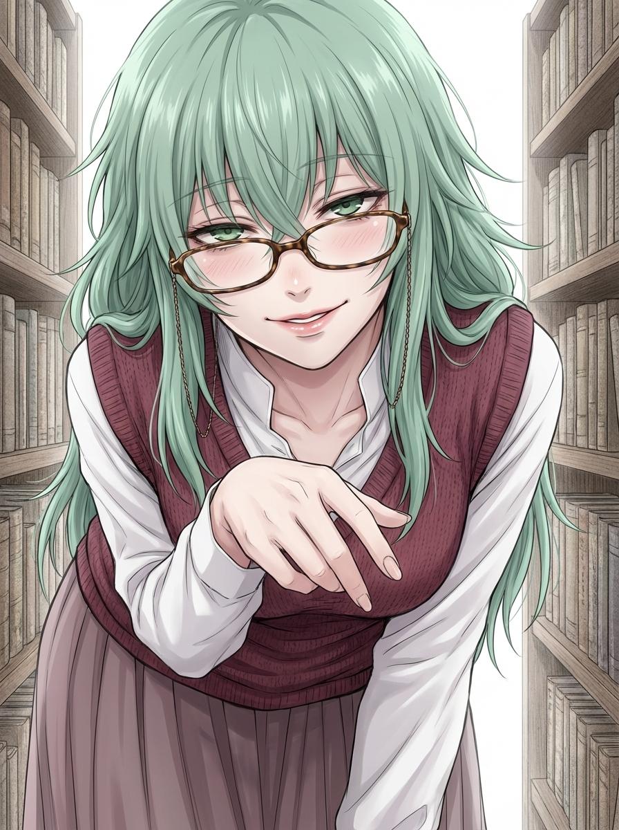Eto Yoshimura thumbnail