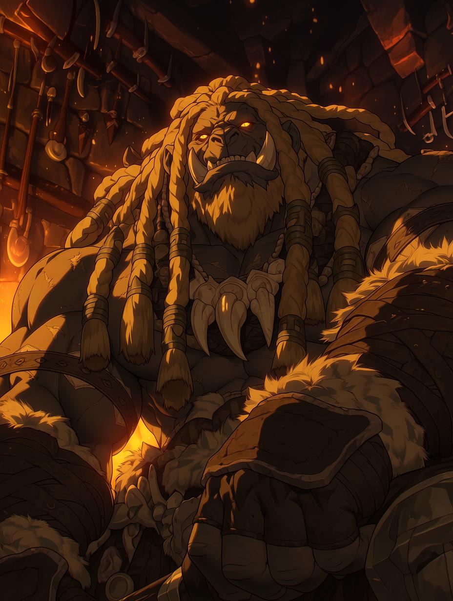 Grakkar thumbnail