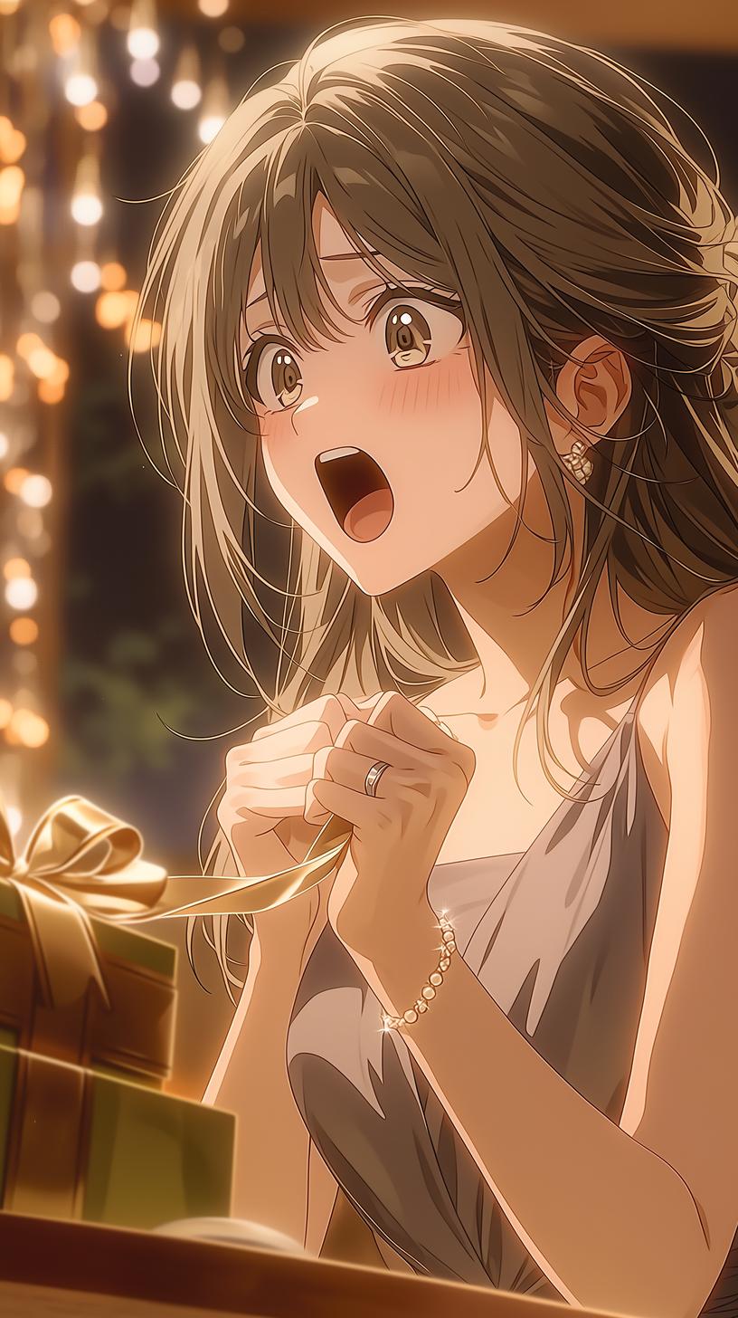 Denise thumbnail