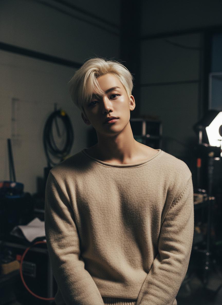 Jaemin thumbnail
